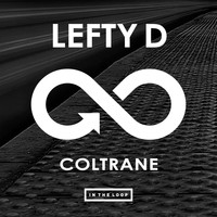 Lefty D - Coltrane