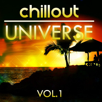 Various Artists - Chillout Universe, Vol. 2