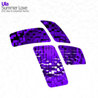 ULA - Summer Love