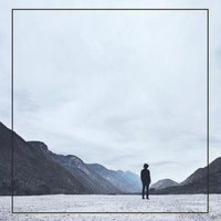 Rehlaender - Desierto