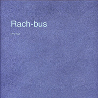 SYZYGY - Rach-Bus