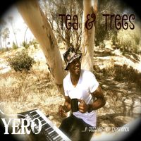 Yero - Tea & Trees
