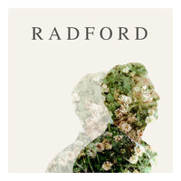 Radford - EP