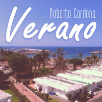 Roberto Cardona - Verano
