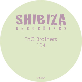 ThC Brothers - 104