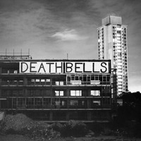 Death Bells - Death Bells