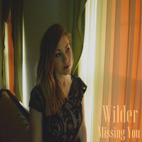 Wilder - Missing You