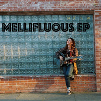 Liv - Mellifluous EP