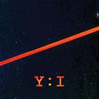Y - I