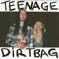Walk Off The Earth - Teenage Dirtbag