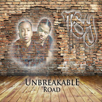 Tsy - Unbreakable Road
