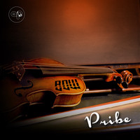Pribe - Bow