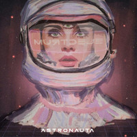 Electrum - Astronauta