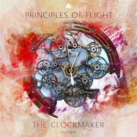 Principles of Flight - The Clockmaker