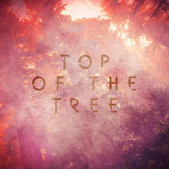 Linwood Bell - Top of the Tree