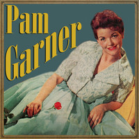 Pam Garner - Pam Garner