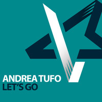 Andrea Tufo - Let's Go