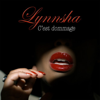 Lynnsha - C'est dommage