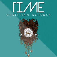 Christian Schenck - Time