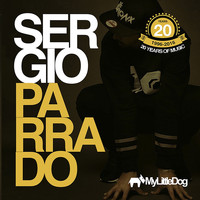 Sergio Parrado - 20 Years of Music