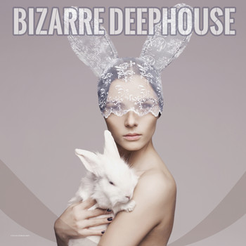 Various Artists - Bizarre Deephouse