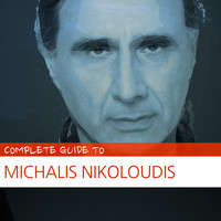 Michalis Nikoloudis - Complete Guide to Michalis Nikoloudis