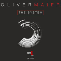 Oliver Maier - The System