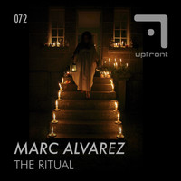Marc Alvarez - The Ritual