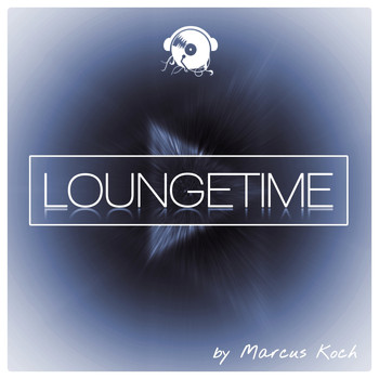 Marcus Koch - Loungetime