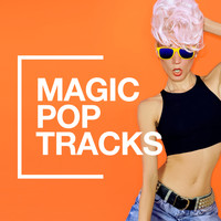 Pop Tracks - Magic Pop Tracks