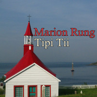 Marion Rung - Tipi Tii