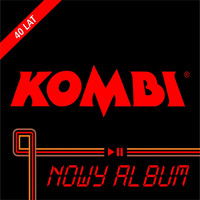 Kombi - Nowy Album