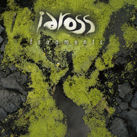 IAROSS - Fragment (Live)