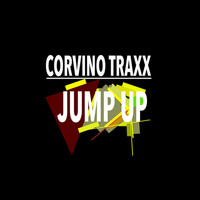 Corvino Traxx - Jump Up