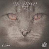 Dale Howard - Afterparty EP