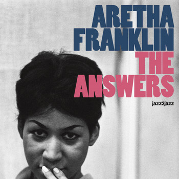 Aretha Franklin - The Answers - Endless Feelings