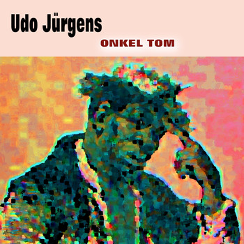 Udo Jürgens - Onkel Tom