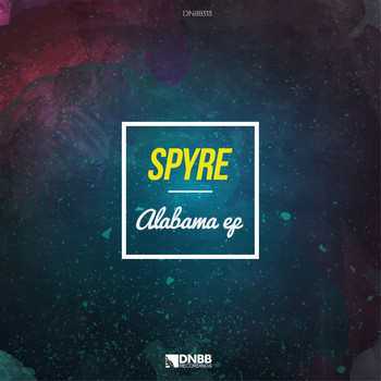 Spyre - Alabama