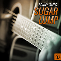 Sonny James - Sugar Lump