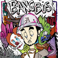 Amnesia - BangBus (Explicit)