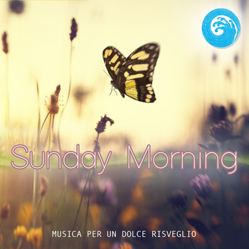 Various Artists - Sunday Morning (Wellness Relax)