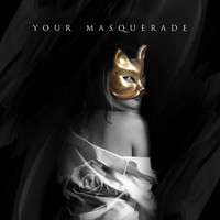 Nobuna - Your Masquerade