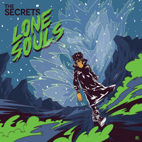 The Secrets - Lone Souls