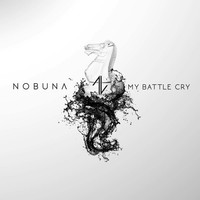 Nobuna - My Battle Cry