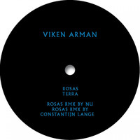 Viken Arman - PL004