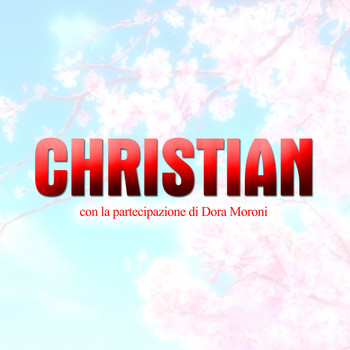 Christian - Christian