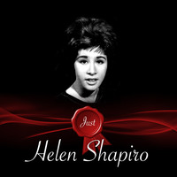 Helen Shapiro - Just - Helen Shapiro