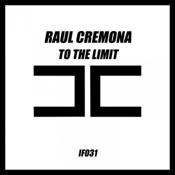 Raul Cremona - To the Limit