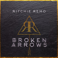 Ritchie Remo - Broken Arrows