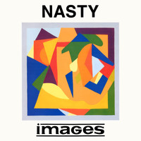 Images - Nasty - EP